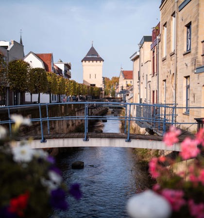 Valkenburg