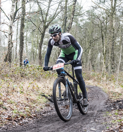 MTB Mountainbiker Anne Hamers AHF9668 605E196a 646C 461E Bab2 8563615D4456