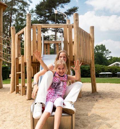 Park Gelloo