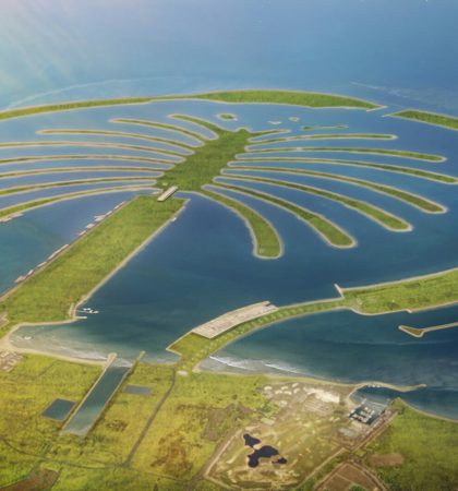 The Dutch Palm Waterpark Dommelsoord Cuijk