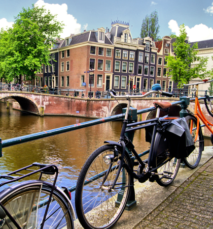 Amsterdam 5 E9a8333b 5675 43C9 809A 0Be5dff17548